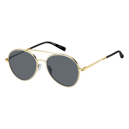 Очки Max Mara MM WIRE II RHLIR 9480₽