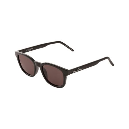 Очки Saint Laurent SL 406 001 20180₽