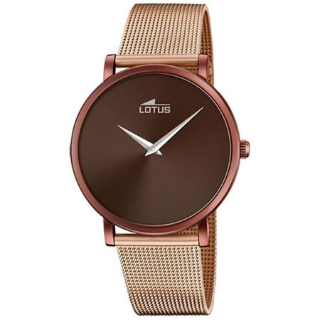 Мужские часы LOTUS Minimalist 187741 8490₽