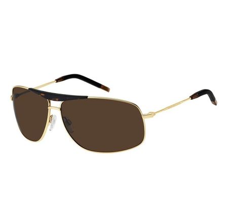 Очки Tommy Hilfiger TH 1797S AOZ 70 10950₽