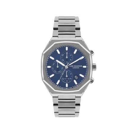 Мужские часы Lee Cooper LC07617390 9820₽