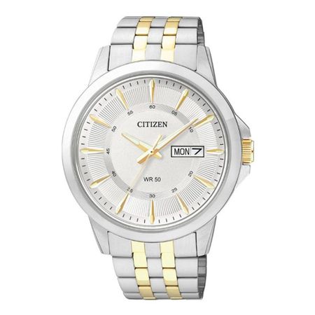 Мужские часы CITIZEN BF2018-52AE 8590₽