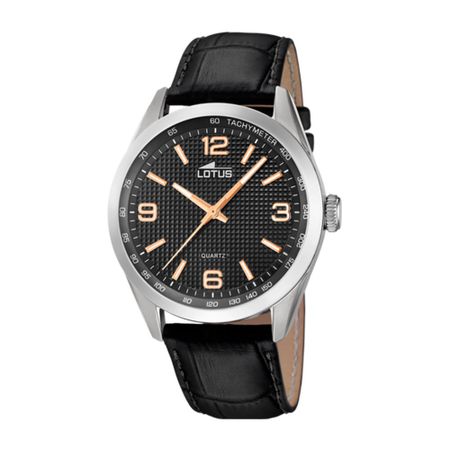 Мужские часы LOTUS Minimalist 181496 5590₽