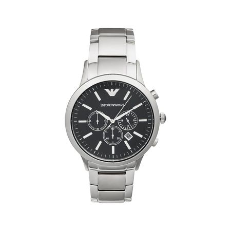 Мужские часы ARMANI EXCHANGE AR2460 58410₽