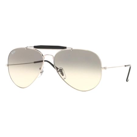 Очки RAY-BAN Outdoorsman 3029 00332 8490₽