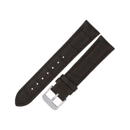 Ремешок для часов TALANT STR180222 550₽