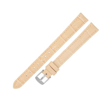 Ремешок для часов TALANT STR120622 550₽