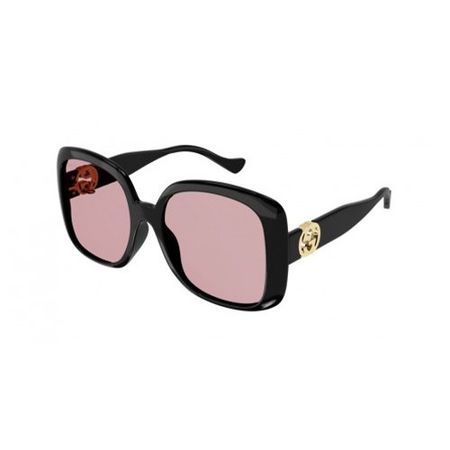 Очки GUCCI GG1029SA 29340₽