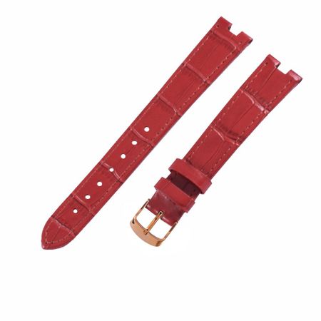 Ремешок для часов TALANT 120301092 200₽