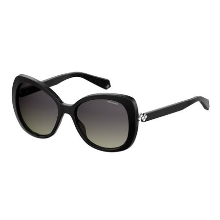 Очки Polaroid PLD 4063SX 4790₽