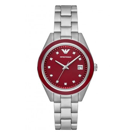 Женские часы Emporio Armani AR11544 45360₽