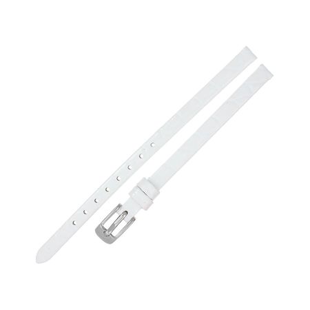 Ремешок для часов TALANT STR60122 550₽