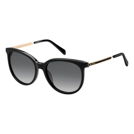 Очки Fossil FOS 3064S 4430₽