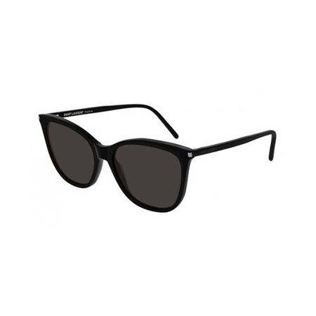 Очки SAINT LAURENT SL 305 24720₽