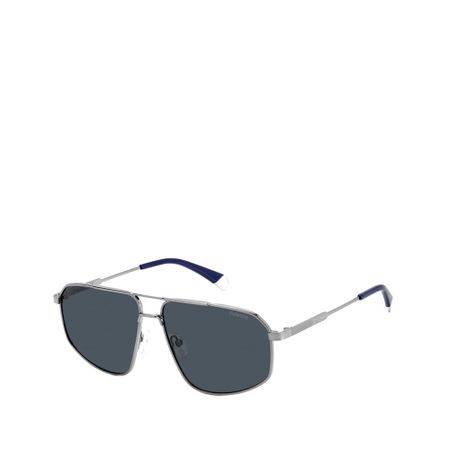 Очки Polaroid PLD 4118SX 4890₽