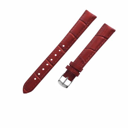 Ремешок для часов TALANT 06101091 200₽