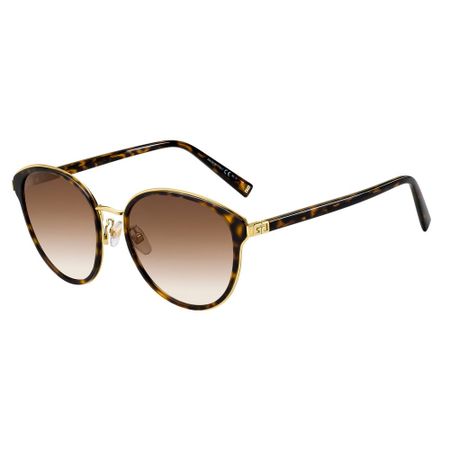 Очки Givenchy GV 7161GS 2IK HA 18120₽