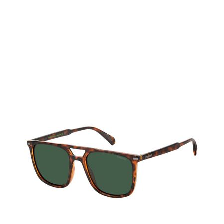 Очки Polaroid PLD 4123S 4090₽