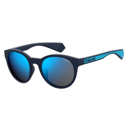 Очки Polaroid PLD 6063GS 3390₽