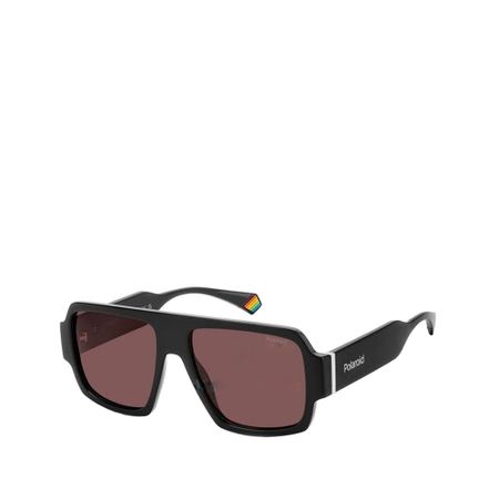 Очки Polaroid PLD 6209SX 5190₽