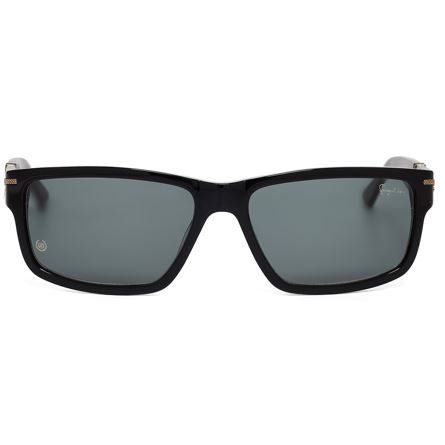 Очки Григорий Лепс GANGSTER 1 C1 12100₽