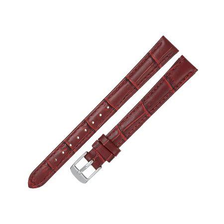 Ремешок для часов TALANT STR120522 550₽