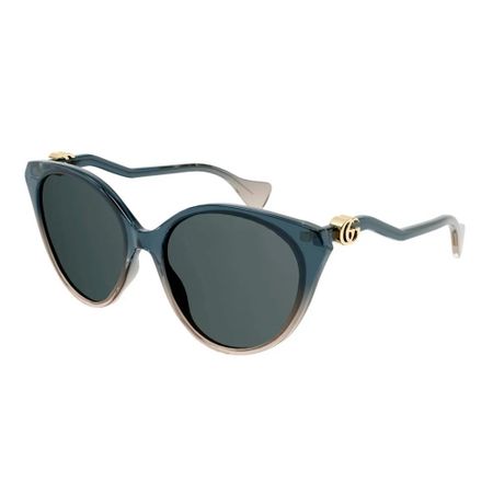 Очки Gucci GG1011S-002 27130₽