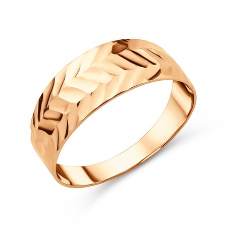 Золотое кольцо 22200₽