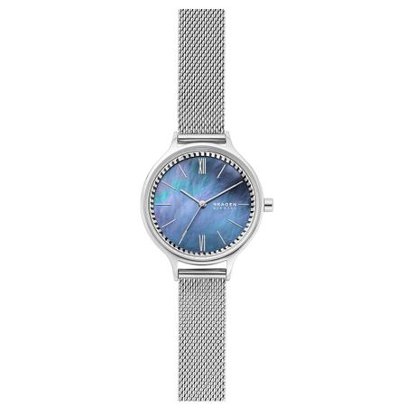 Женские часы SKAGEN Mesh SKW2862 7990₽