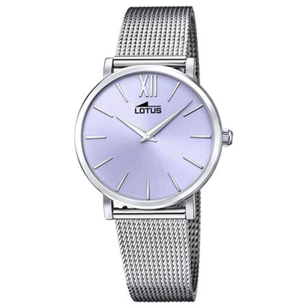 Женские часы LOTUS Minimalist 187313 6890₽