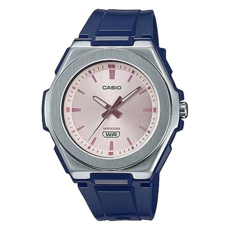 Женские часы CASIO Collection LWA-300H-2E 5810₽