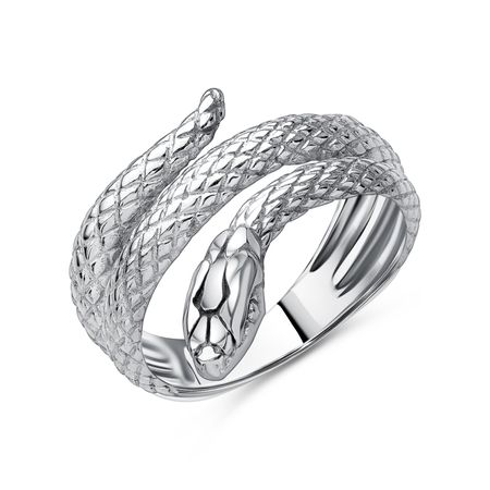 Серебряное кольцо 2990₽