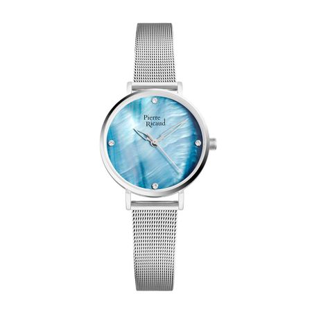 Женские часы PIERRE RICAUD Bracelet P22043.514BQ