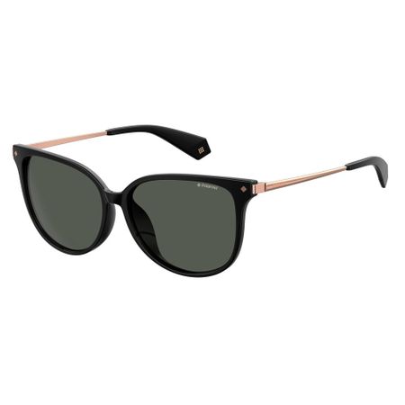 Очки Polaroid PLD 4076FS 3890₽