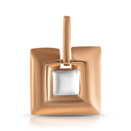 Подвеска TALANT из золота 35800₽