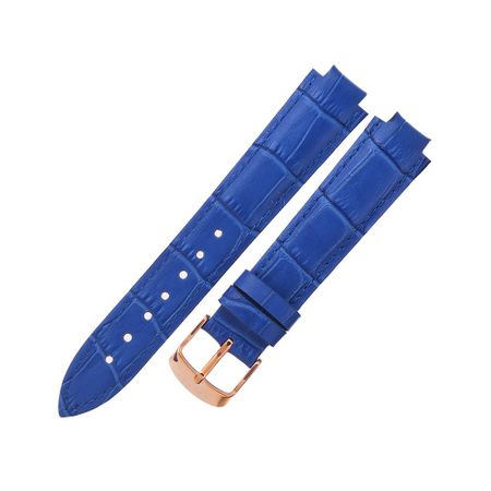 Ремешок для часов TALANT 140303042 140₽