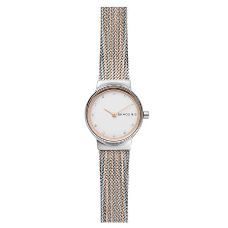 Женские часы SKAGEN Mesh SKW2699 6590₽