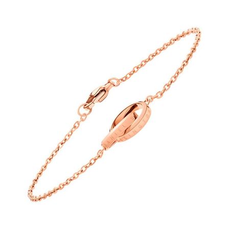 Стальной браслет DANIEL WELLINGTON р 175 7420₽