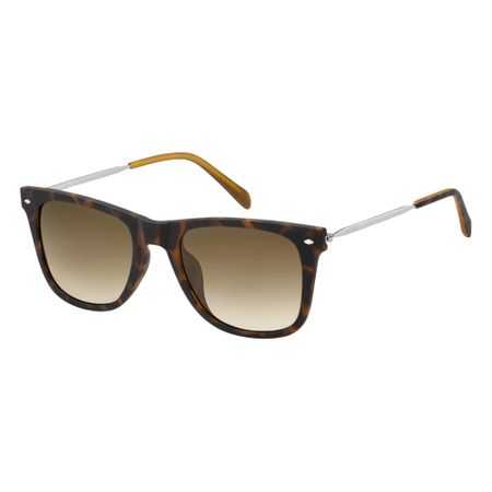 Очки Fossil FOS 3068S 4430₽