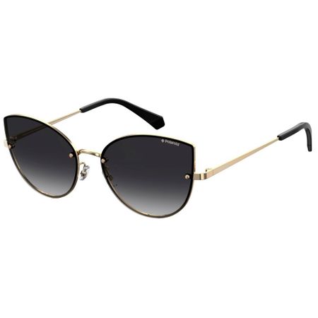 Очки Polaroid PLD 4092S 4090₽