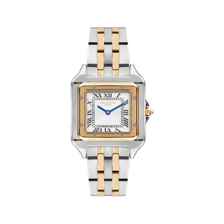 Женские часы Lee Cooper LC07866230 7980₽