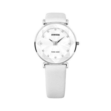 Женские часы JOWISSA JW-081-01