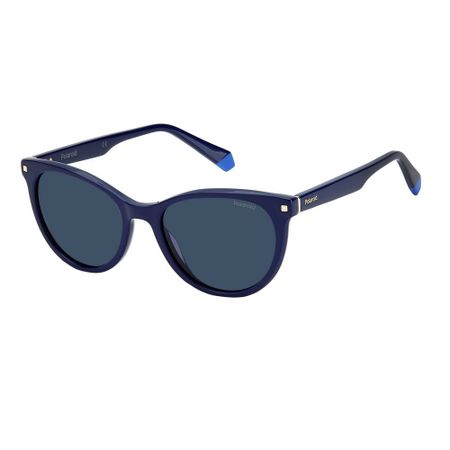 Очки Polaroid PLD 4111SX 5390₽