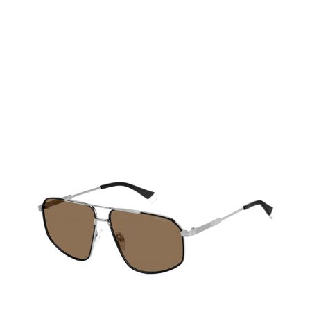 Очки Polaroid PLD 4118SX 4890₽