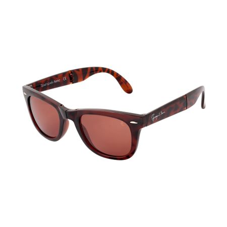 Очки Григорий Лепс Z 7372 C1 7480₽