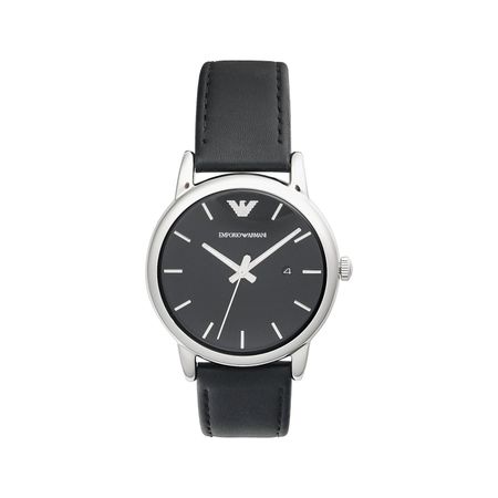 Мужские часы ARMANI EXCHANGE Classics AR1692 31390₽