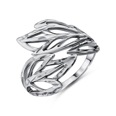 Кольцо из серебра 1990₽