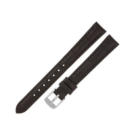 Ремешок для часов TALANT STR120222 550₽