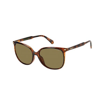 Очки Polaroid PLD 4125GS 3690₽