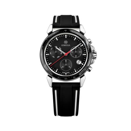 Мужские часы JOWISSA JW-092-01 27540₽